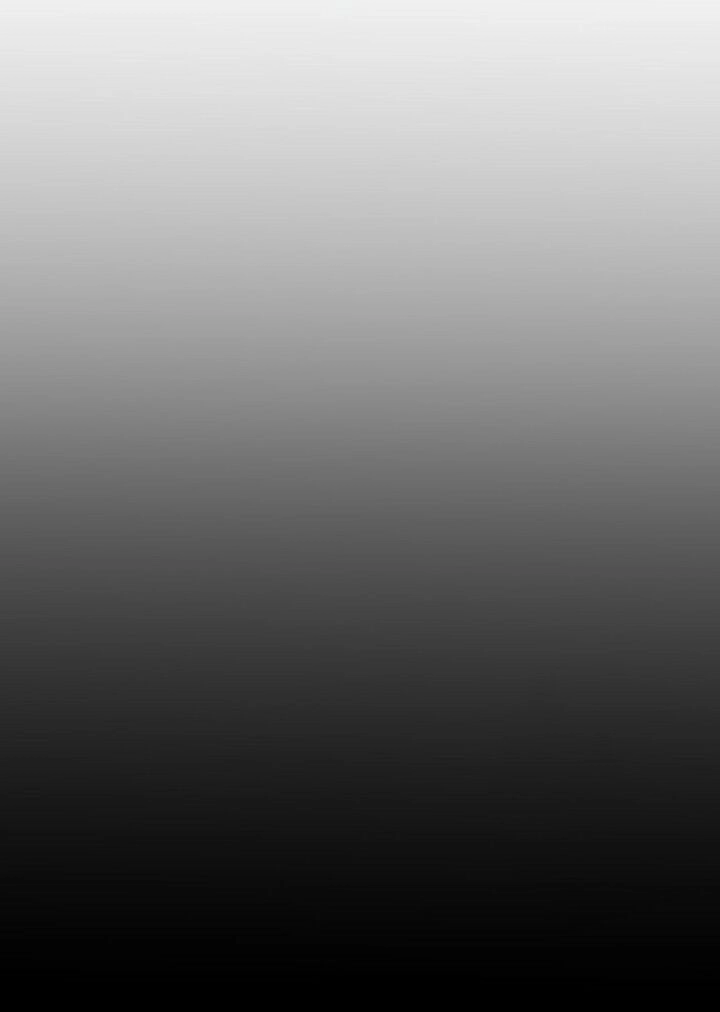 Công Tước, Loạn Vừa Thôi! Chapter 69 - 39