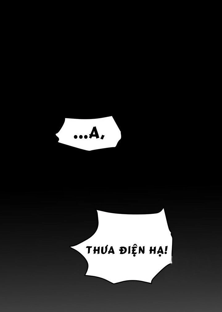 Công Tước, Loạn Vừa Thôi! Chapter 69 - 40