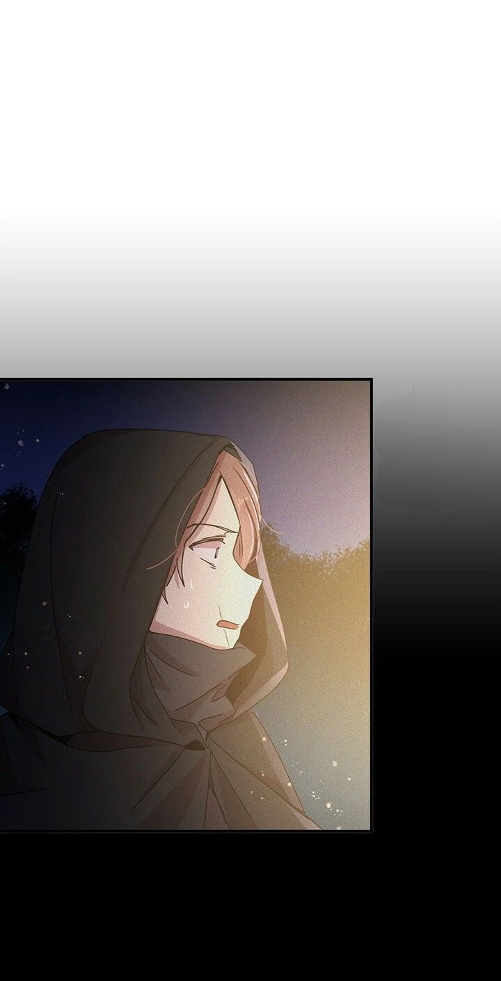 Công Tước, Loạn Vừa Thôi! Chapter 69 - 42