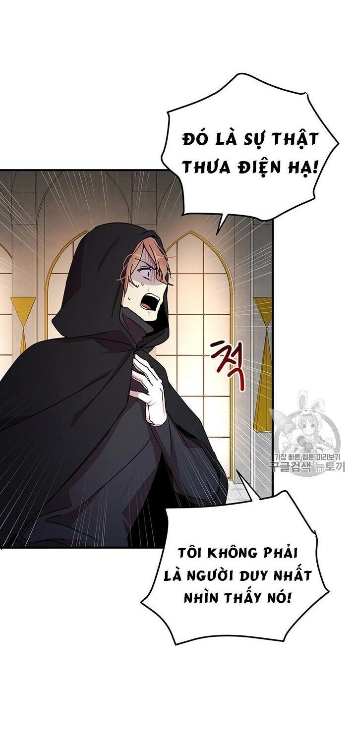 Công Tước, Loạn Vừa Thôi! Chapter 69 - 50