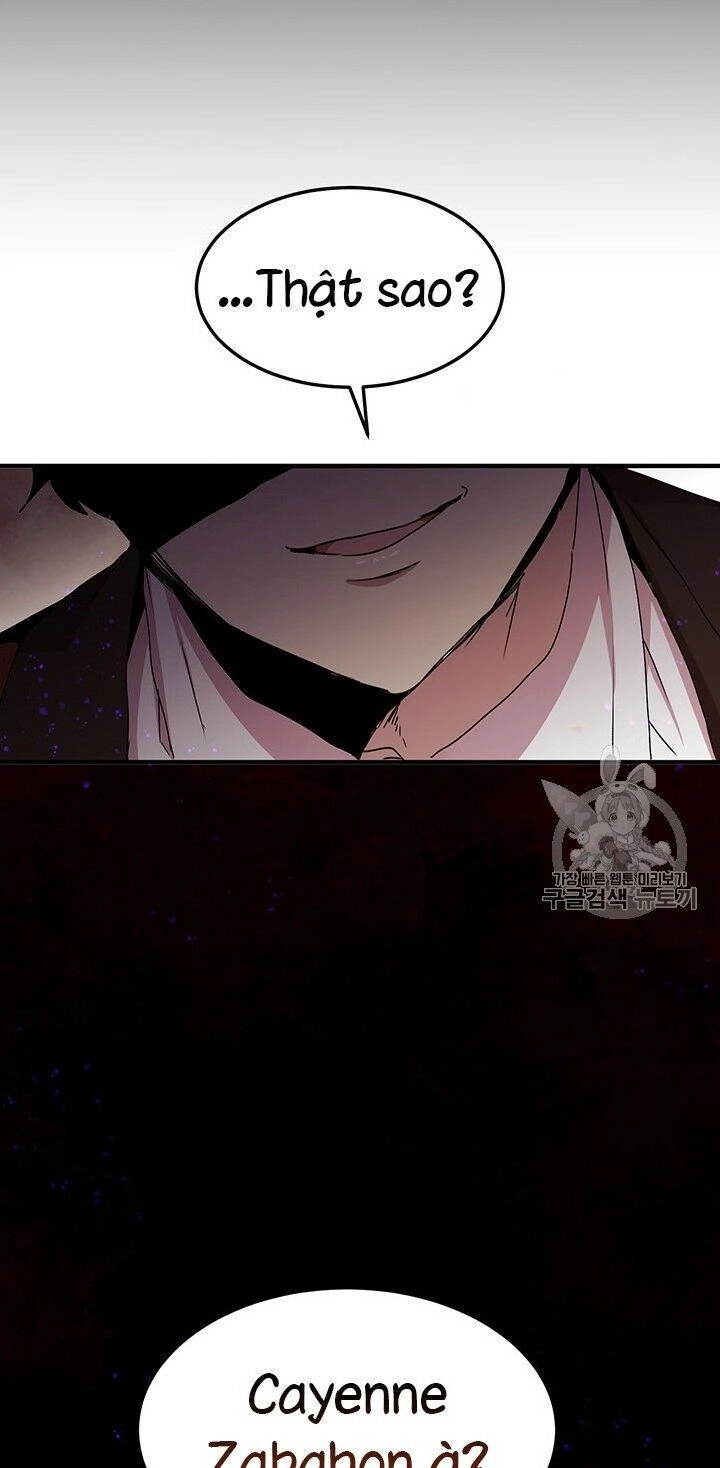 Công Tước, Loạn Vừa Thôi! Chapter 69 - 53