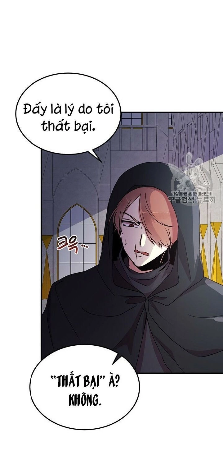 Công Tước, Loạn Vừa Thôi! Chapter 70 - 2