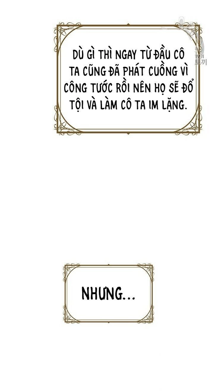 Công Tước, Loạn Vừa Thôi! Chapter 70 - 7