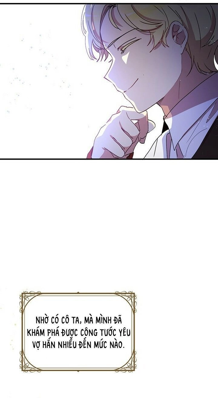 Công Tước, Loạn Vừa Thôi! Chapter 70 - 8