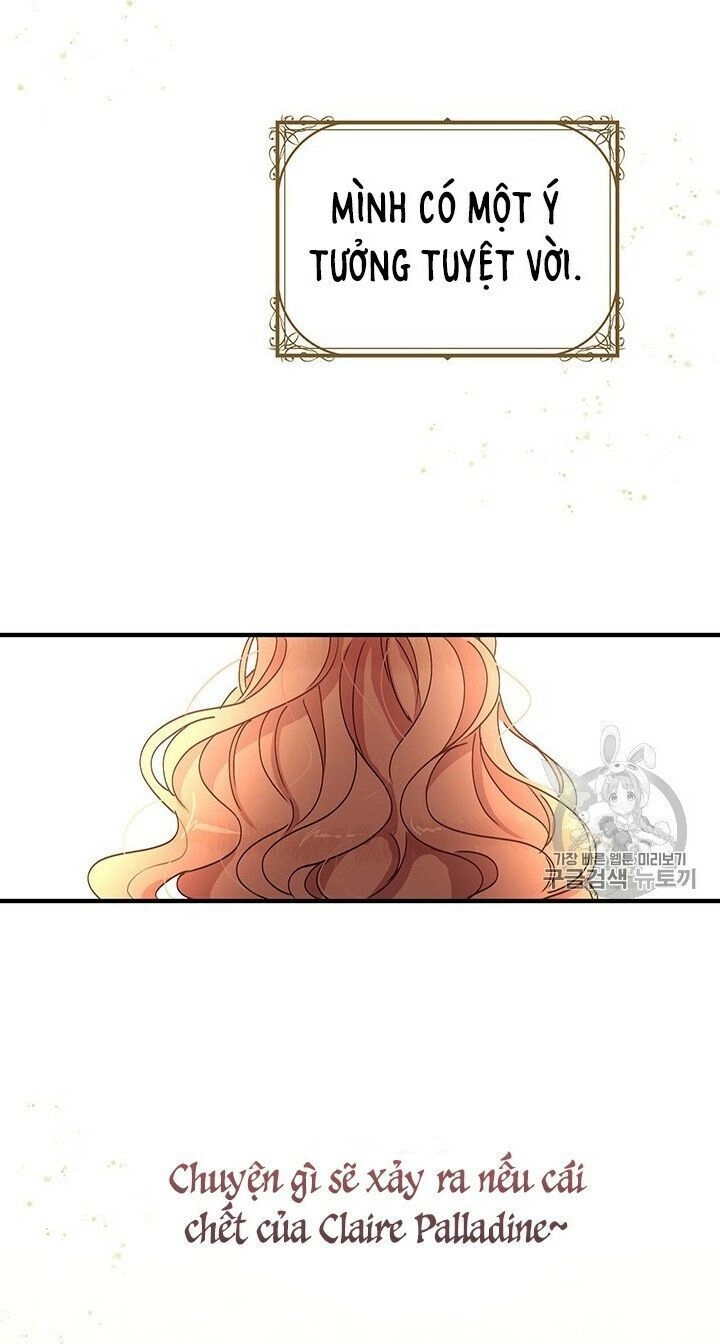 Công Tước, Loạn Vừa Thôi! Chapter 70 - 9