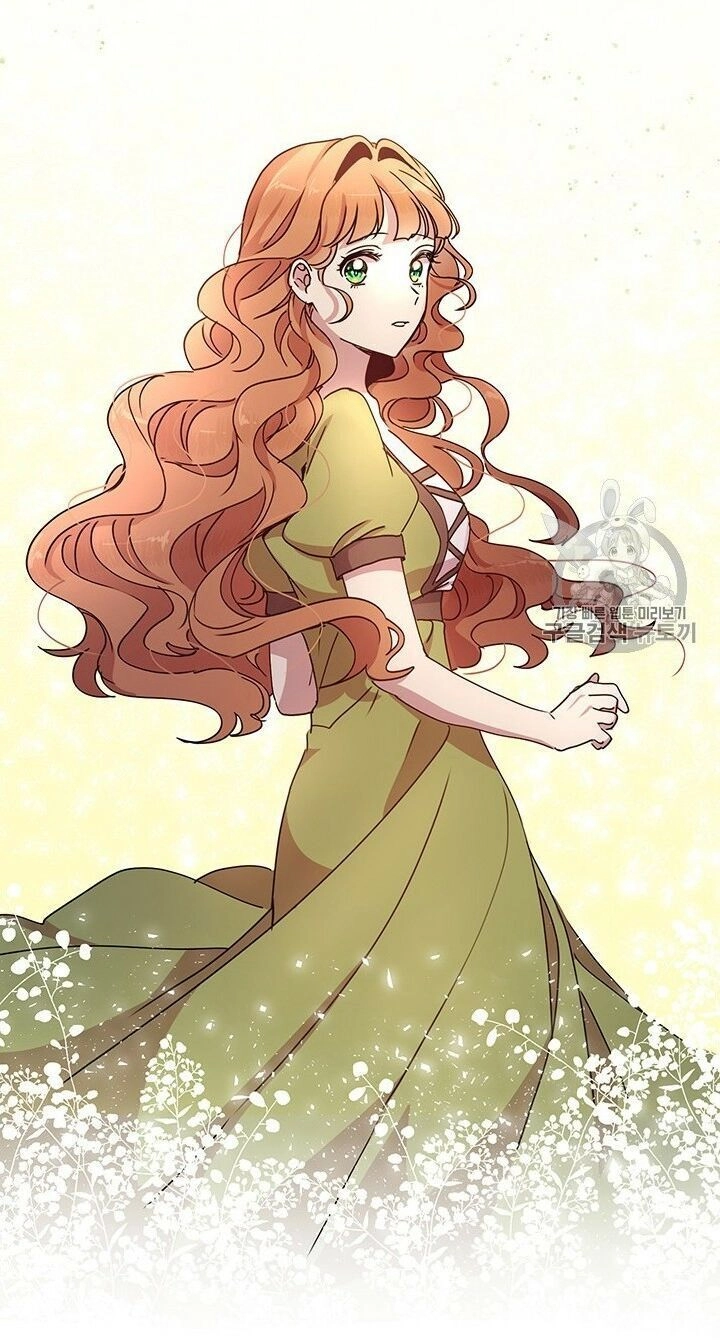 Công Tước, Loạn Vừa Thôi! Chapter 70 - 10