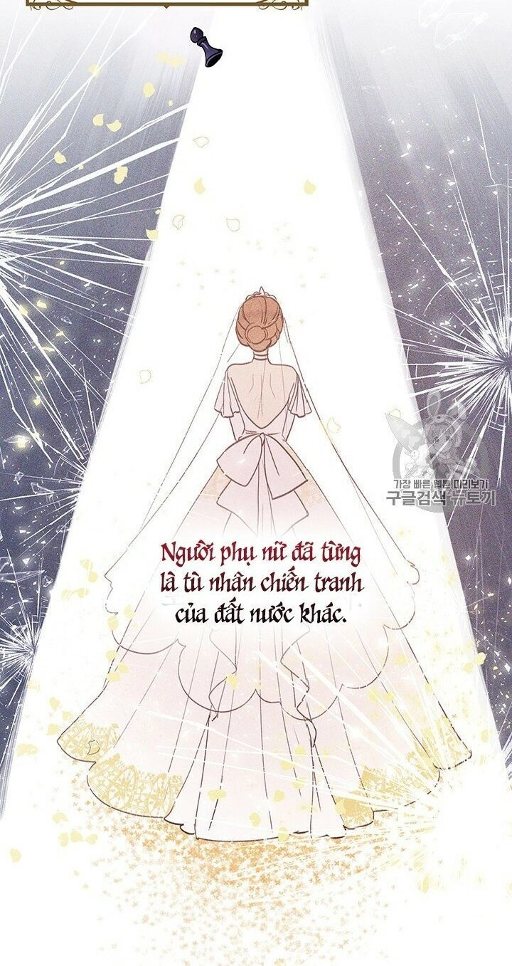 Công Tước, Loạn Vừa Thôi! Chapter 70 - 14