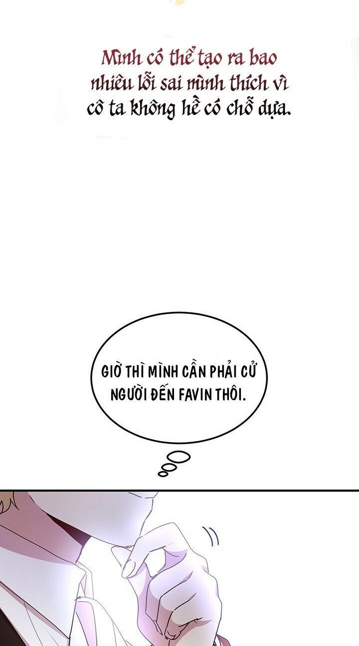 Công Tước, Loạn Vừa Thôi! Chapter 70 - 15