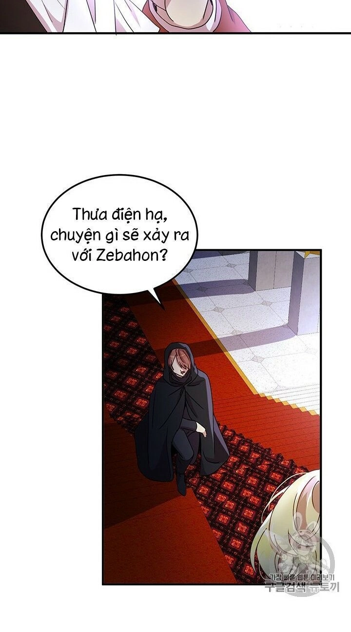 Công Tước, Loạn Vừa Thôi! Chapter 70 - 16