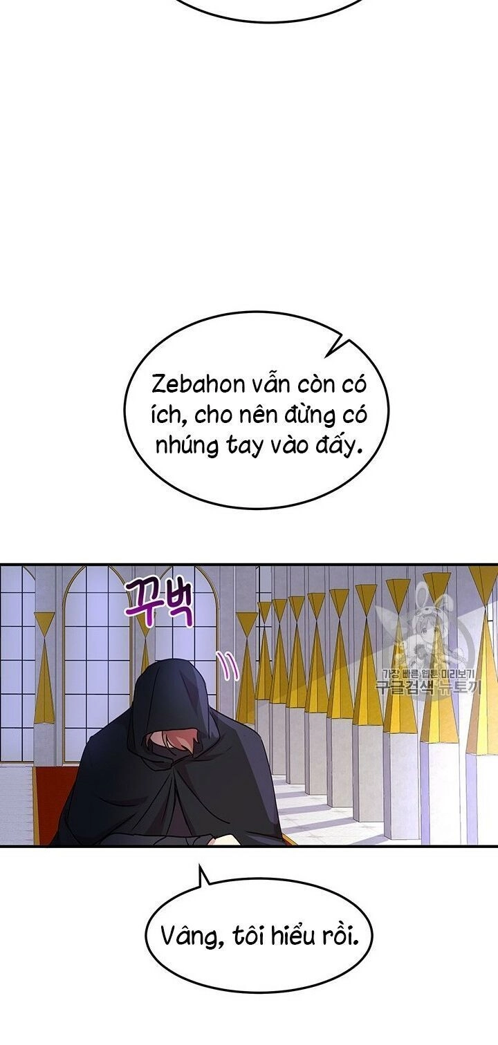 Công Tước, Loạn Vừa Thôi! Chapter 70 - 20