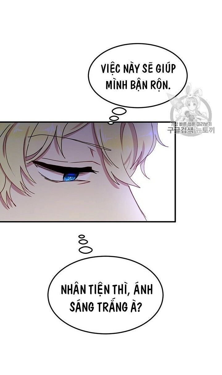 Công Tước, Loạn Vừa Thôi! Chapter 70 - 21