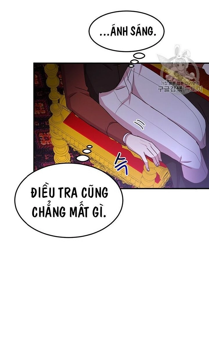 Công Tước, Loạn Vừa Thôi! Chapter 70 - 22