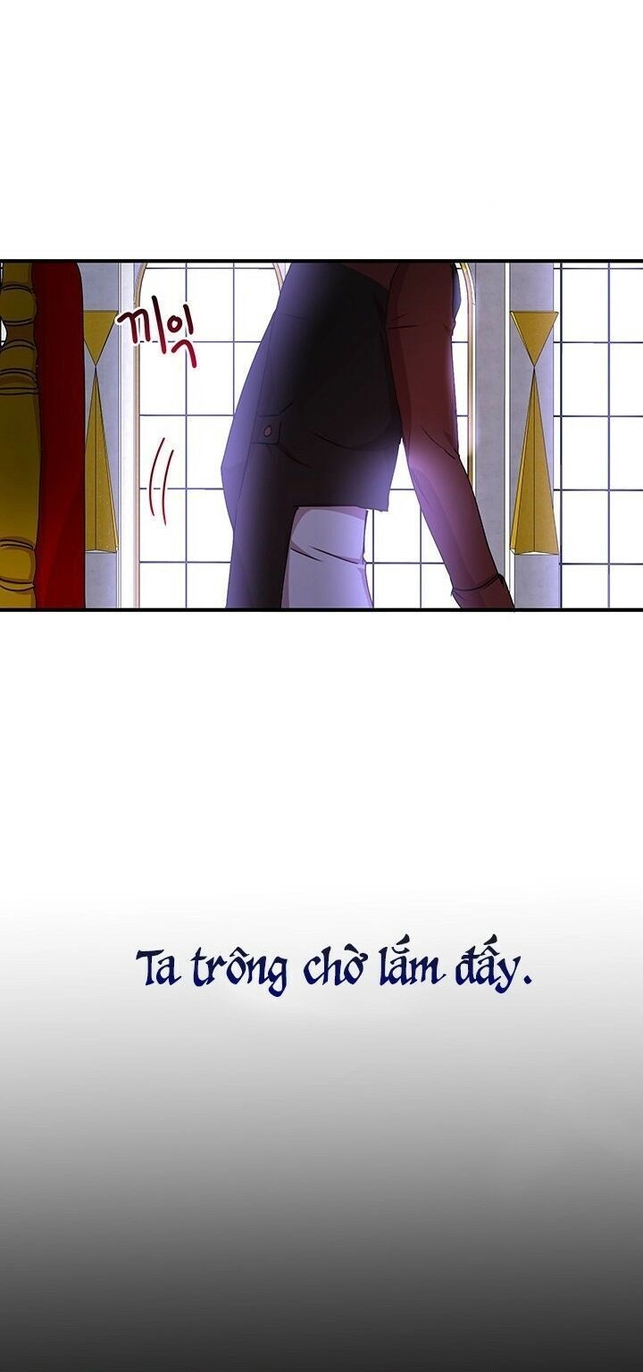 Công Tước, Loạn Vừa Thôi! Chapter 70 - 23