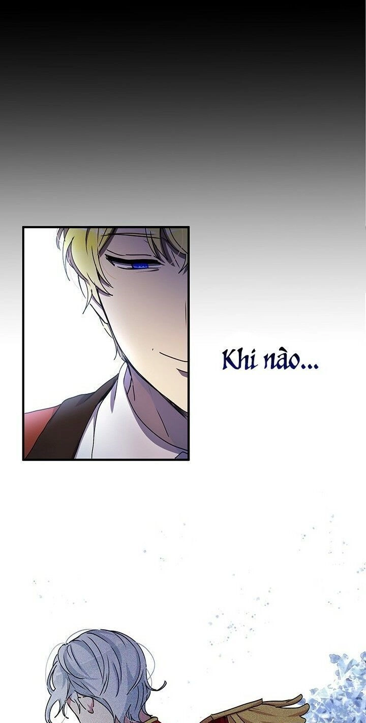 Công Tước, Loạn Vừa Thôi! Chapter 70 - 25