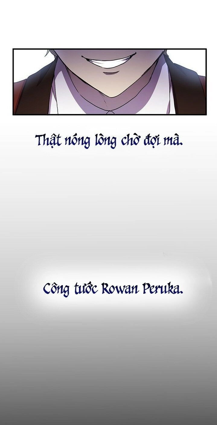 Công Tước, Loạn Vừa Thôi! Chapter 70 - 27