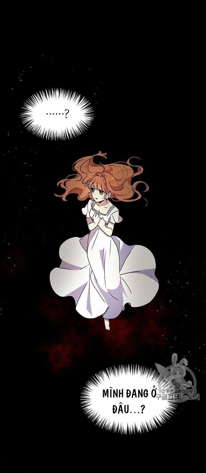 Công Tước, Loạn Vừa Thôi! Chapter 70 - 29