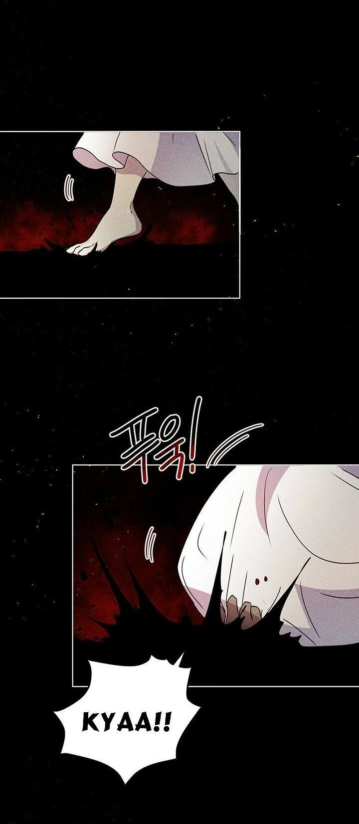 Công Tước, Loạn Vừa Thôi! Chapter 70 - 30