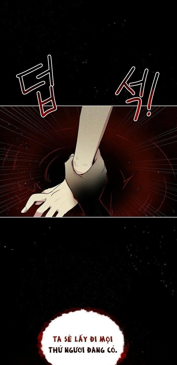 Công Tước, Loạn Vừa Thôi! Chapter 70 - 31