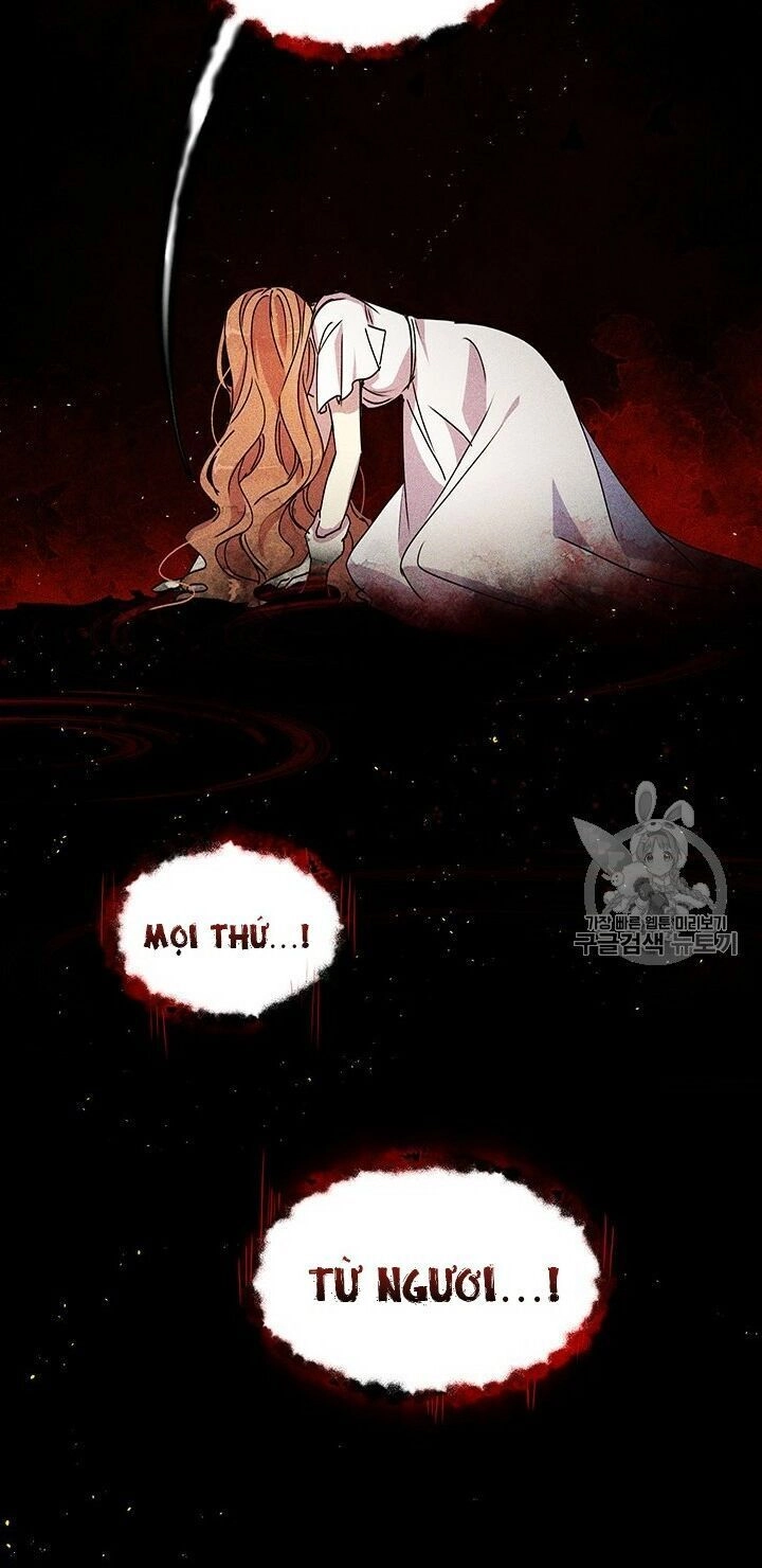 Công Tước, Loạn Vừa Thôi! Chapter 70 - 32