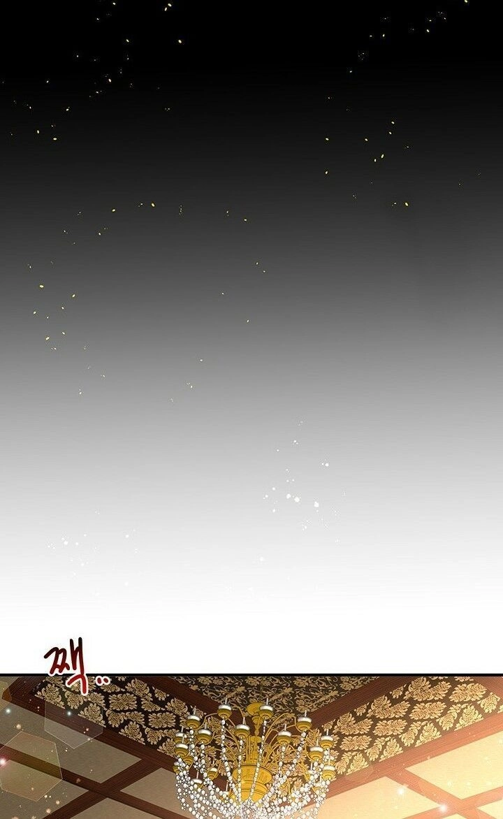 Công Tước, Loạn Vừa Thôi! Chapter 70 - 33