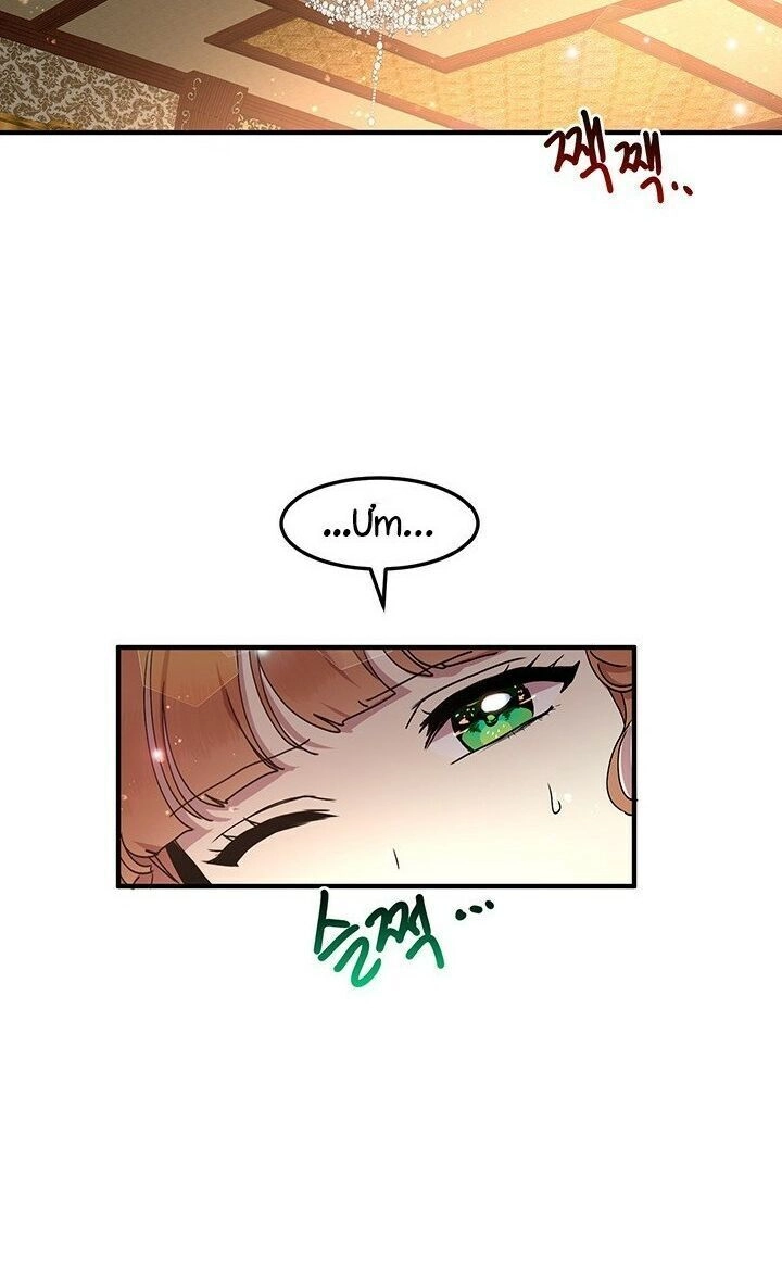 Công Tước, Loạn Vừa Thôi! Chapter 70 - 34