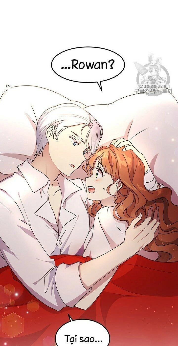 Công Tước, Loạn Vừa Thôi! Chapter 70 - 35