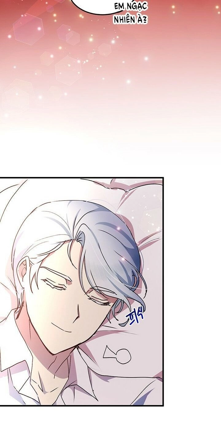 Công Tước, Loạn Vừa Thôi! Chapter 70 - 36