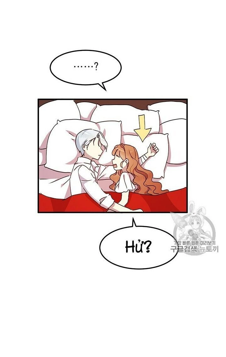 Công Tước, Loạn Vừa Thôi! Chapter 70 - 38