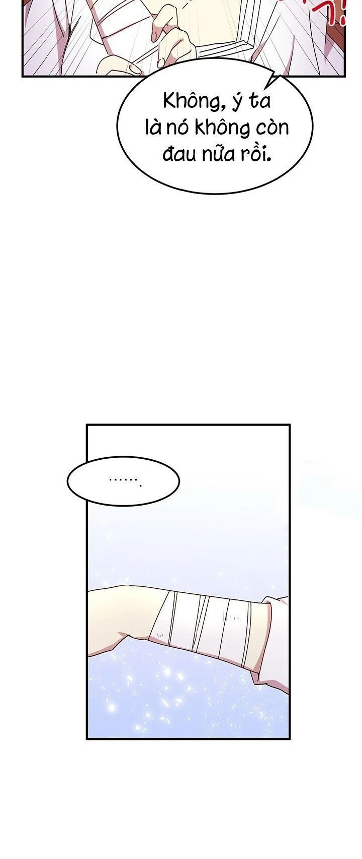 Công Tước, Loạn Vừa Thôi! Chapter 70 - 42