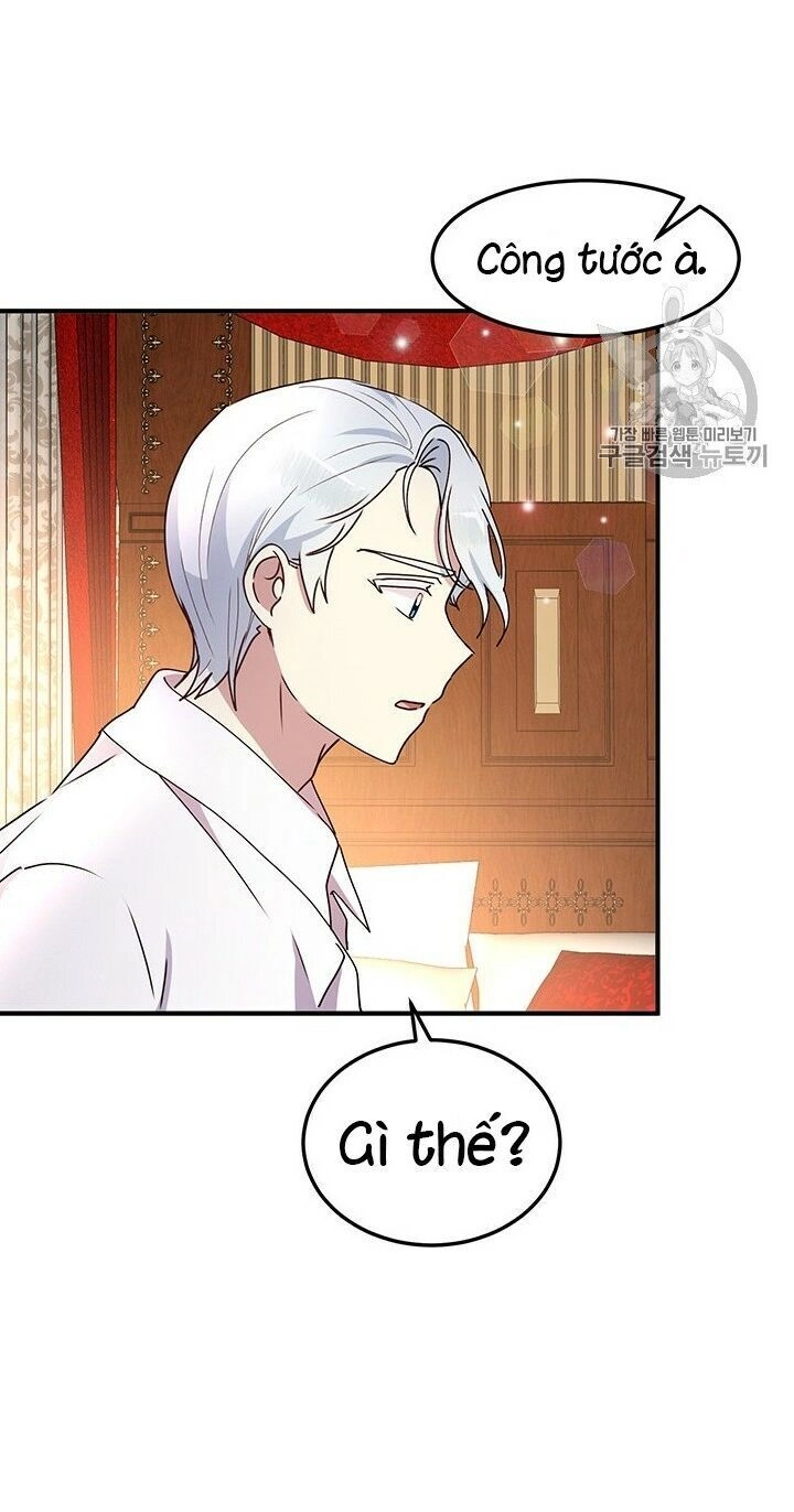 Công Tước, Loạn Vừa Thôi! Chapter 70 - 43