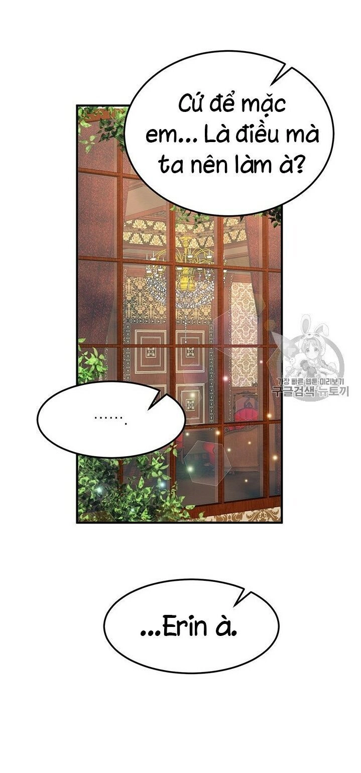 Công Tước, Loạn Vừa Thôi! Chapter 70 - 45