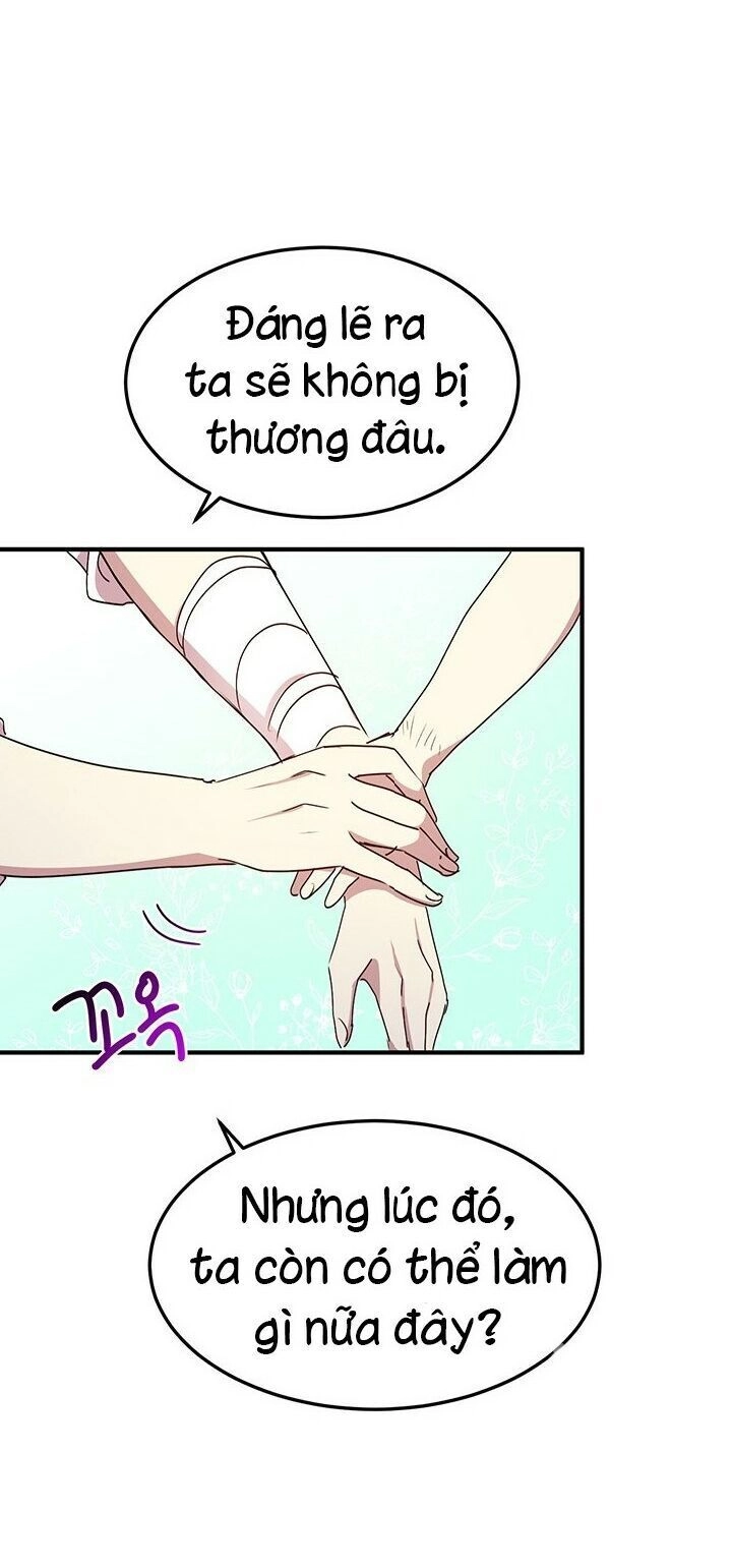 Công Tước, Loạn Vừa Thôi! Chapter 70 - 46