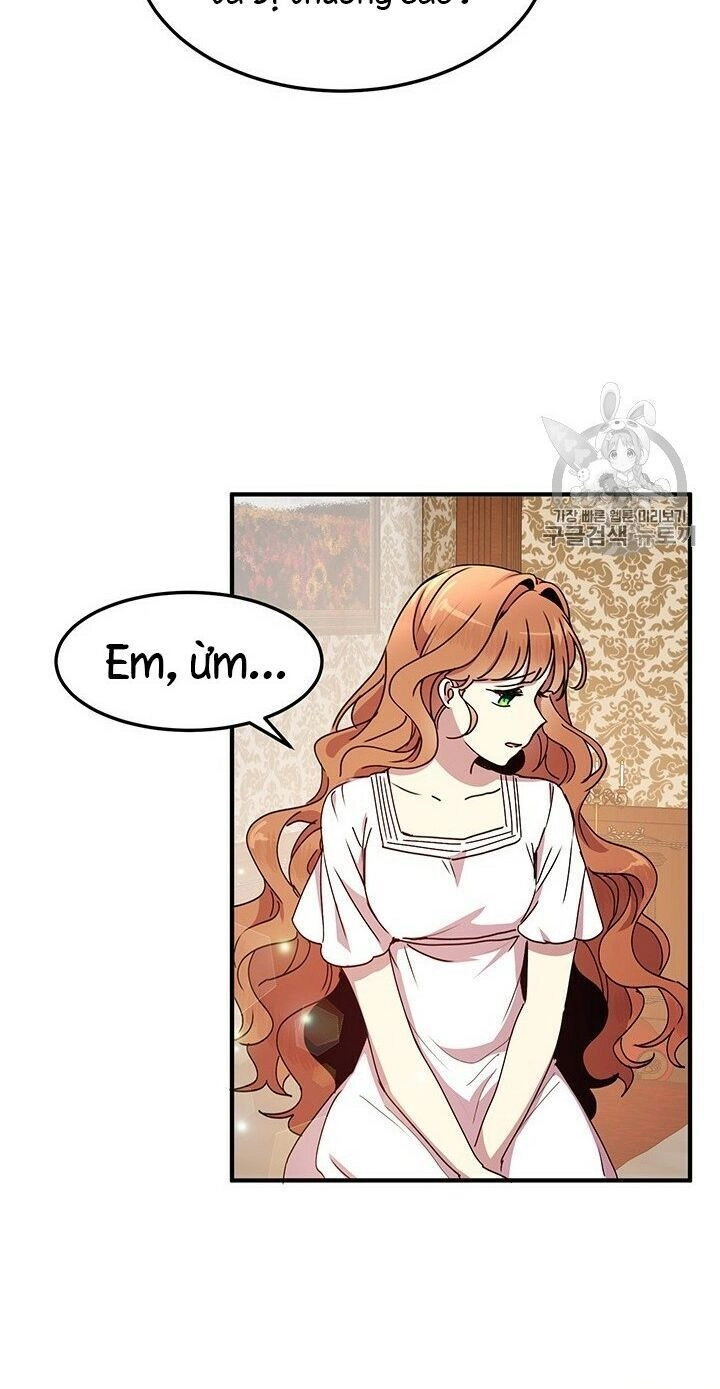 Công Tước, Loạn Vừa Thôi! Chapter 70 - 48