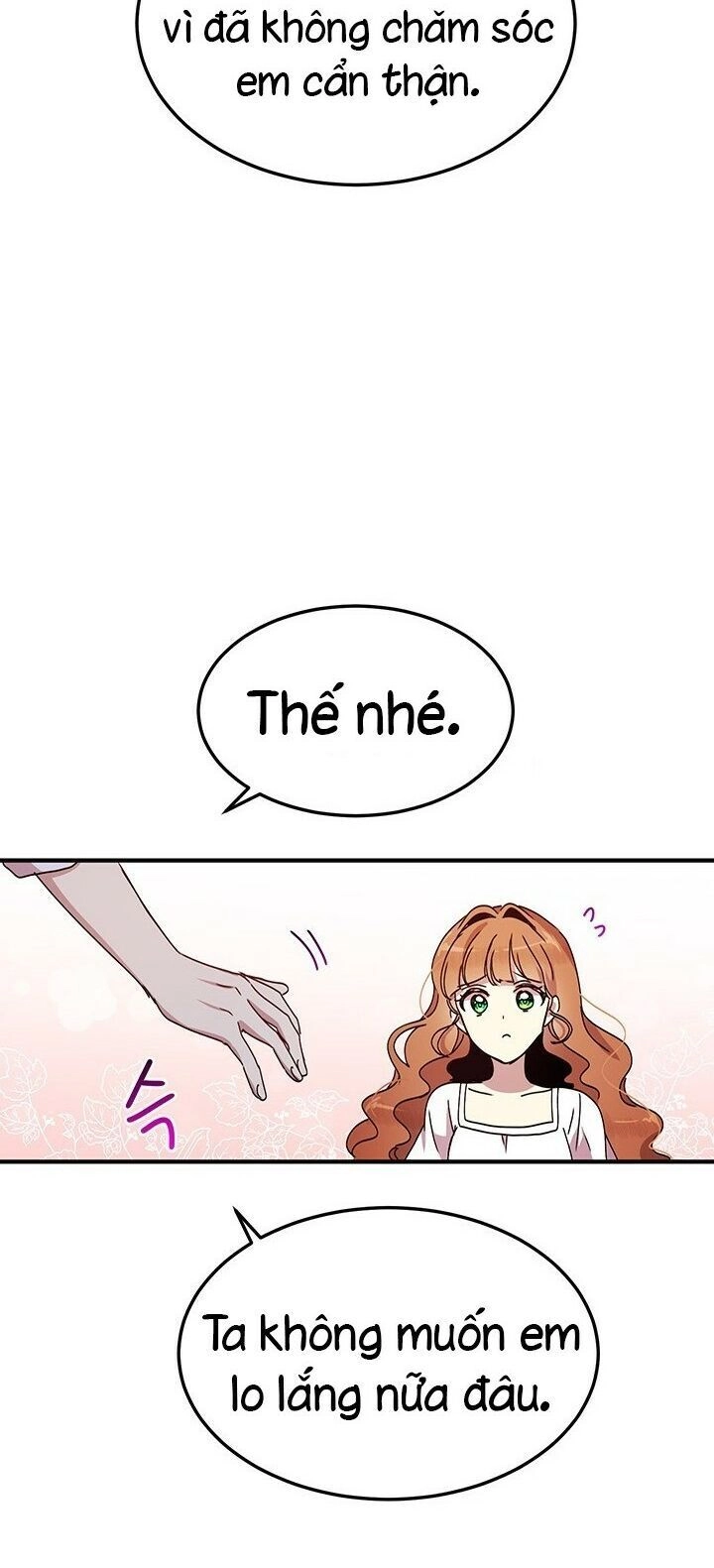 Công Tước, Loạn Vừa Thôi! Chapter 70 - 50