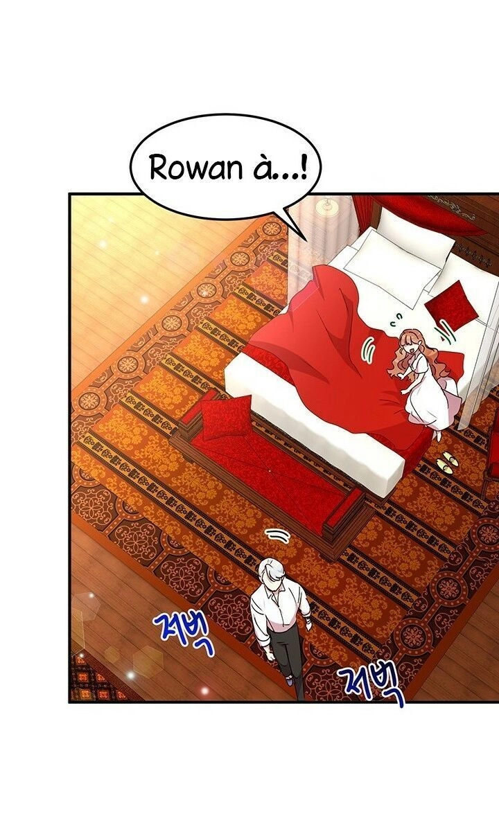 Công Tước, Loạn Vừa Thôi! Chapter 70 - 51