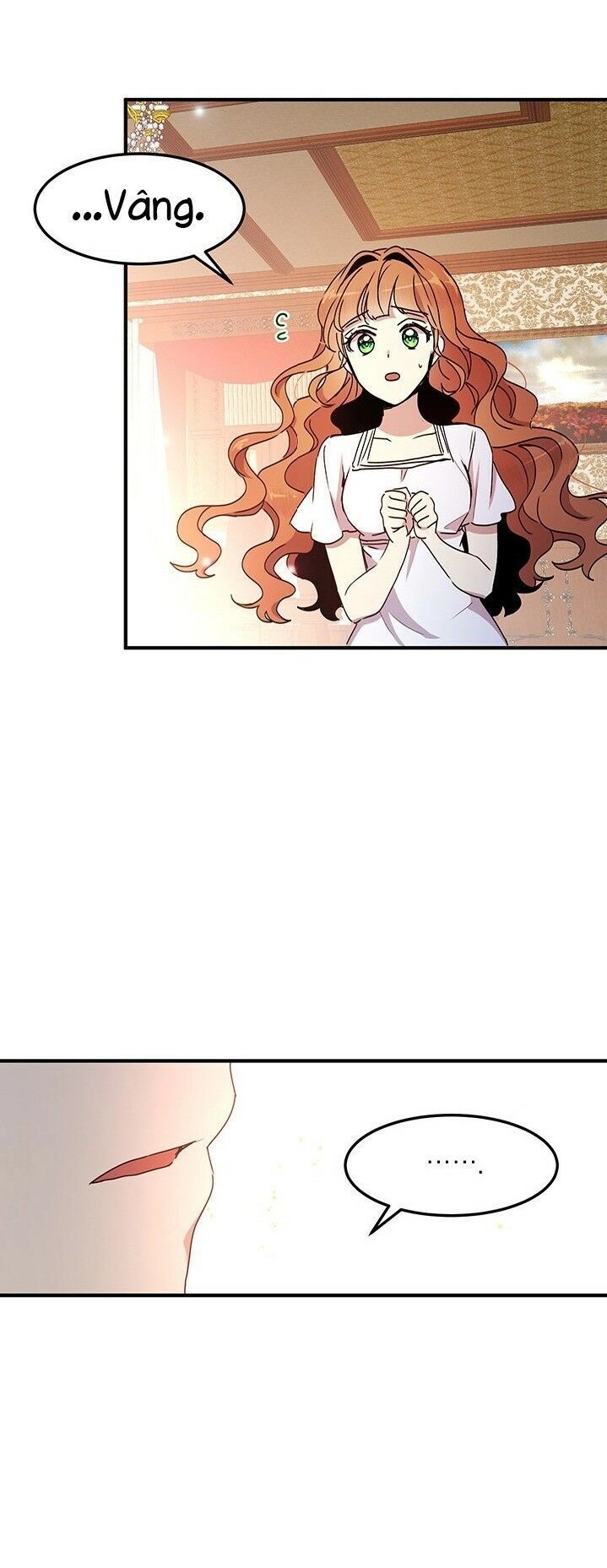 Công Tước, Loạn Vừa Thôi! Chapter 70 - 53