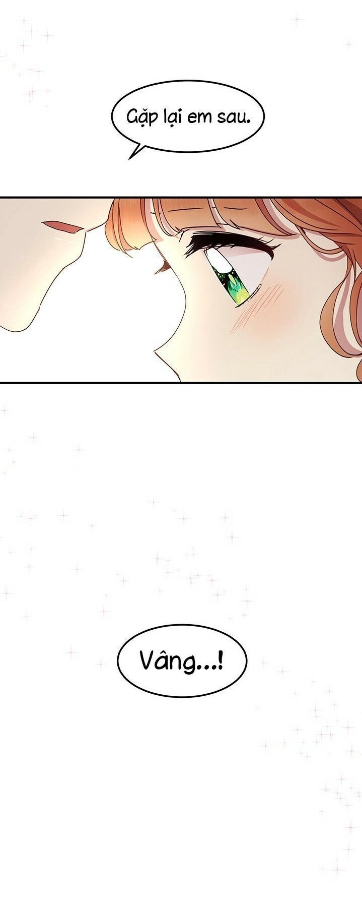 Công Tước, Loạn Vừa Thôi! Chapter 70 - 56