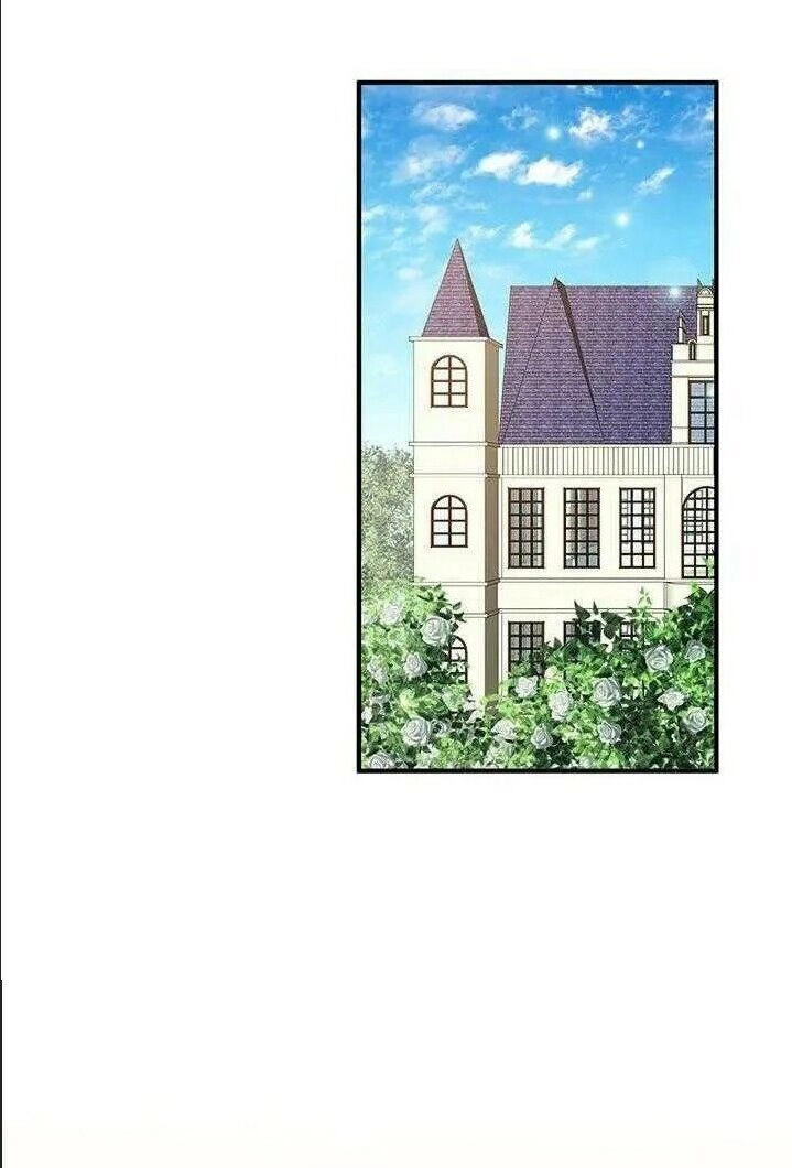 Công Tước, Loạn Vừa Thôi! Chapter 71 - 1