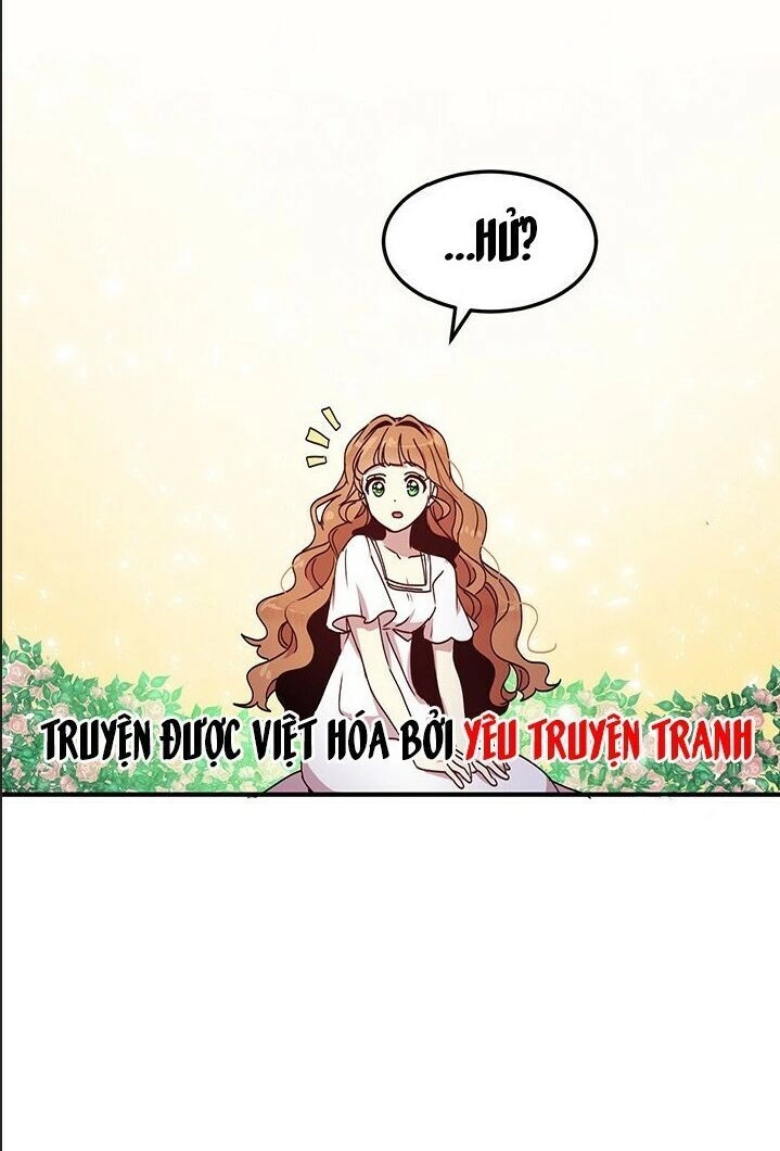 Công Tước, Loạn Vừa Thôi! Chapter 71 - 2