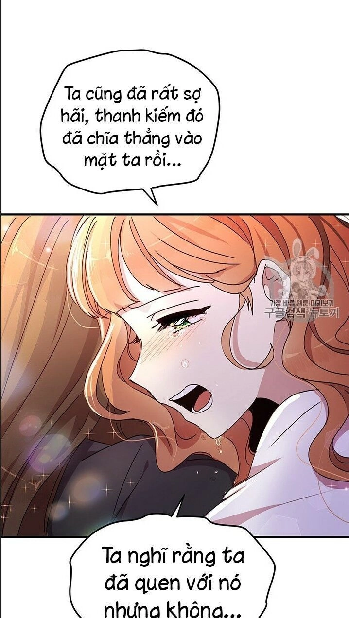 Công Tước, Loạn Vừa Thôi! Chapter 71 - 11