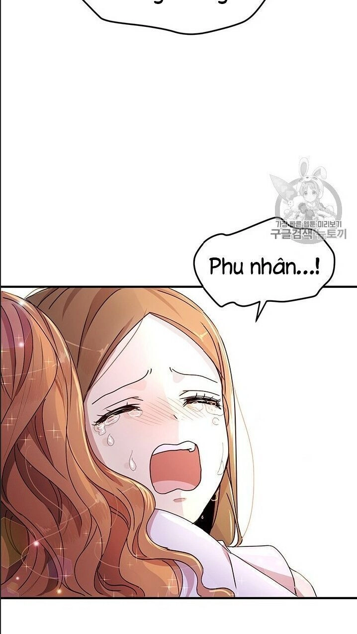 Công Tước, Loạn Vừa Thôi! Chapter 71 - 12