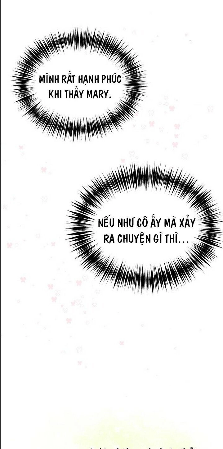 Công Tước, Loạn Vừa Thôi! Chapter 71 - 13