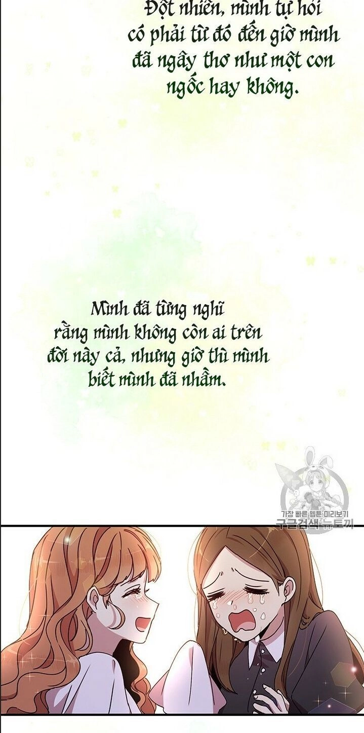 Công Tước, Loạn Vừa Thôi! Chapter 71 - 14