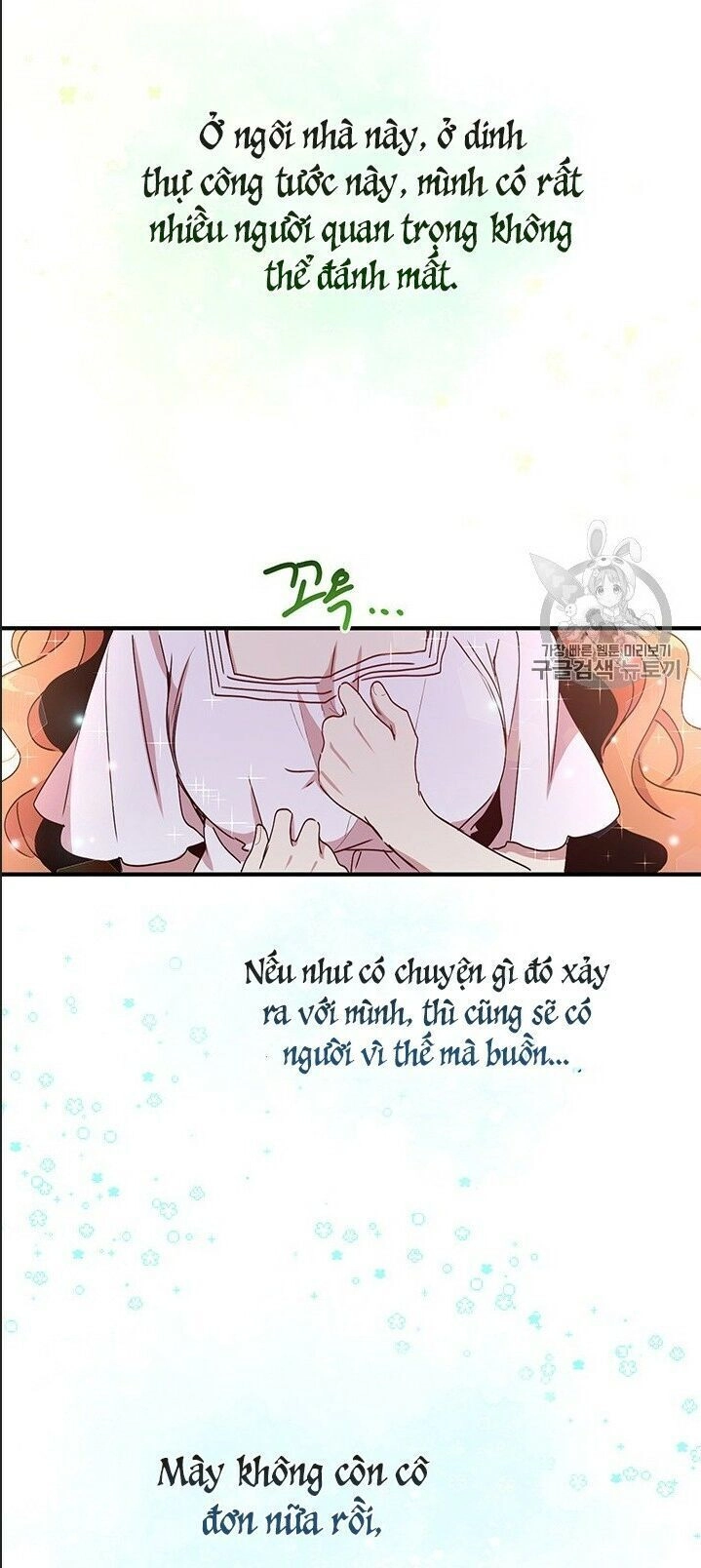 Công Tước, Loạn Vừa Thôi! Chapter 71 - 15