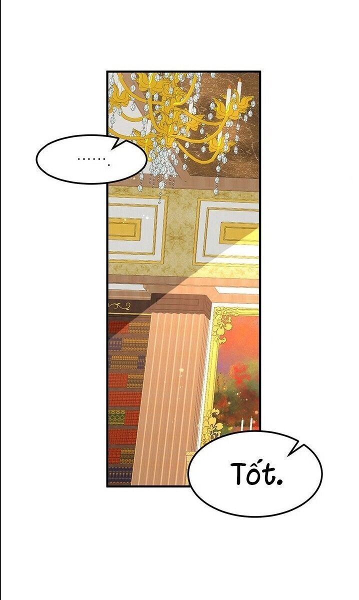 Công Tước, Loạn Vừa Thôi! Chapter 71 - 17