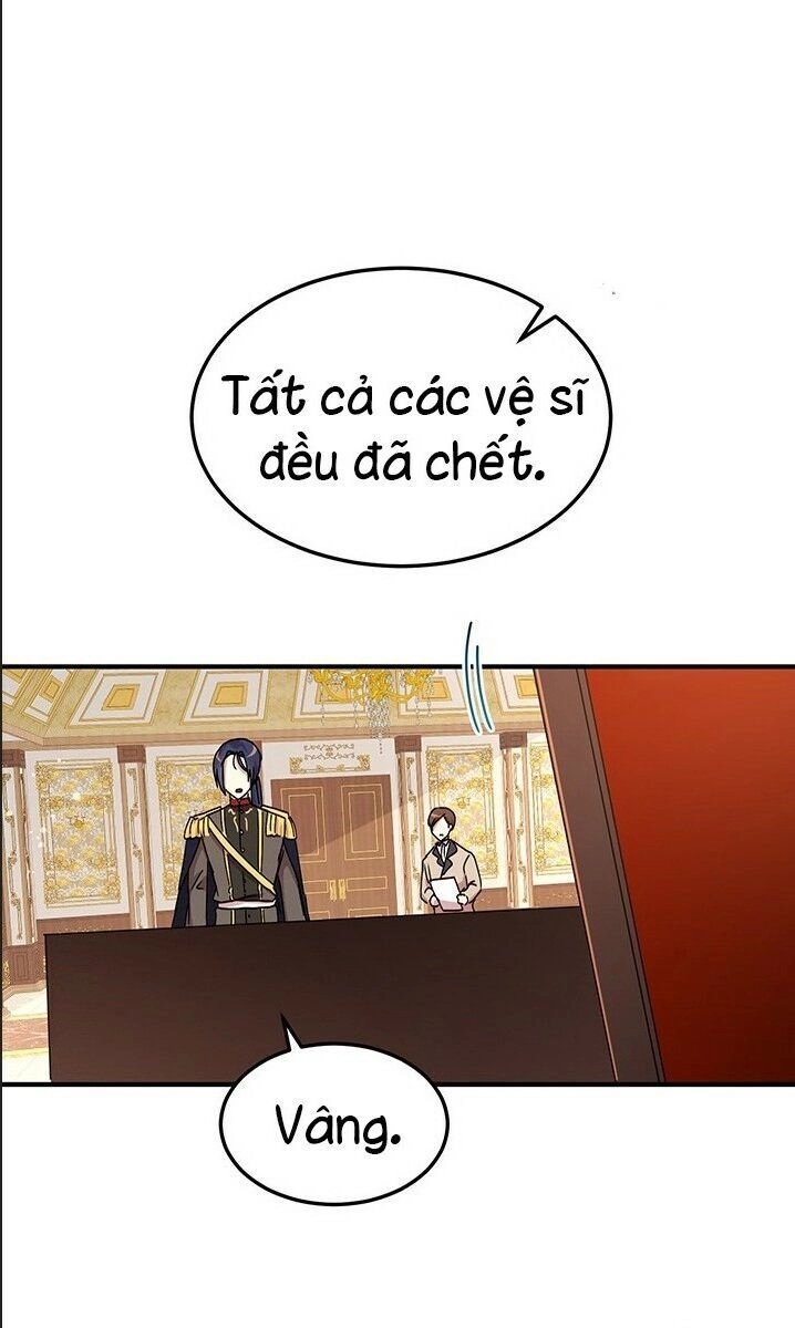 Công Tước, Loạn Vừa Thôi! Chapter 71 - 18