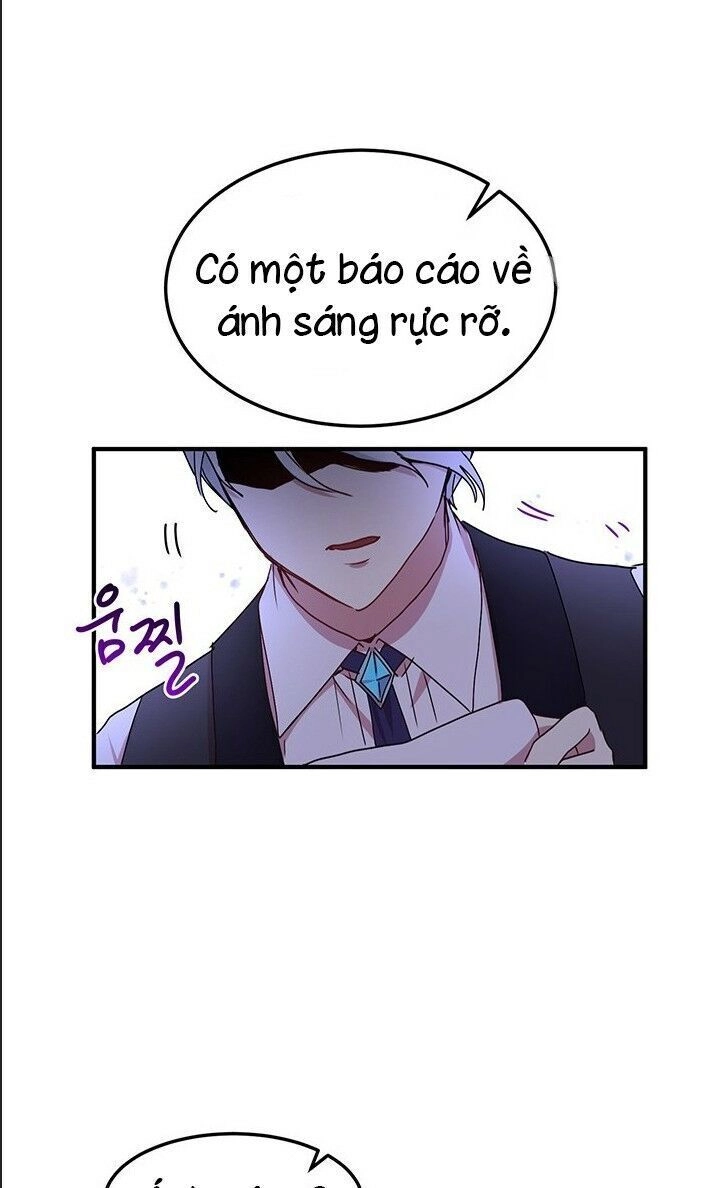 Công Tước, Loạn Vừa Thôi! Chapter 71 - 21