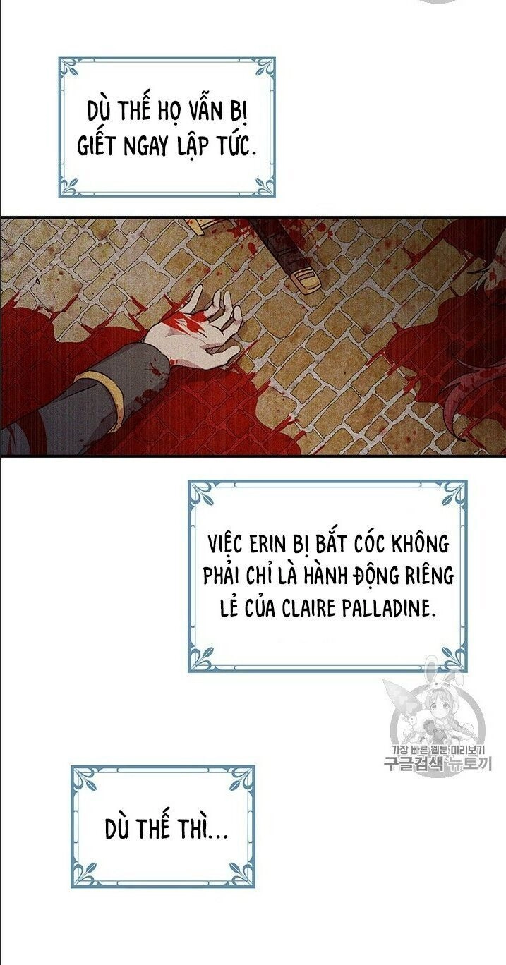 Công Tước, Loạn Vừa Thôi! Chapter 71 - 25