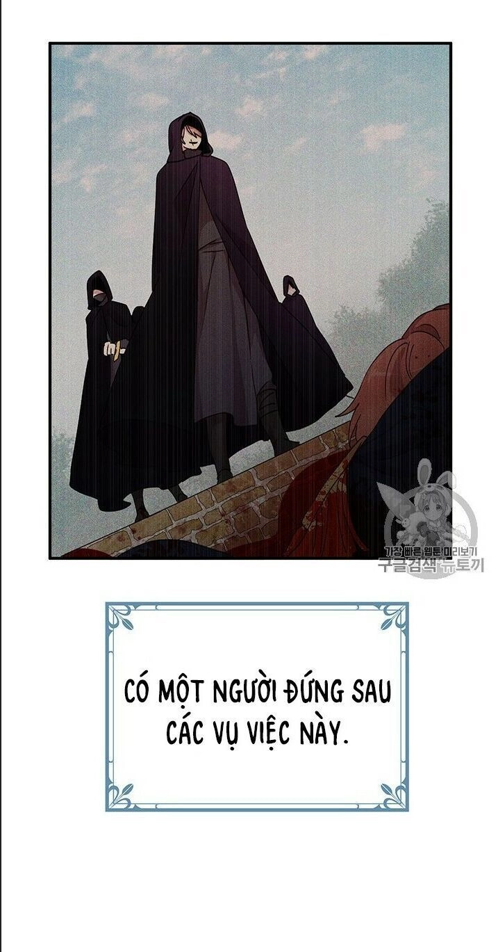 Công Tước, Loạn Vừa Thôi! Chapter 71 - 26