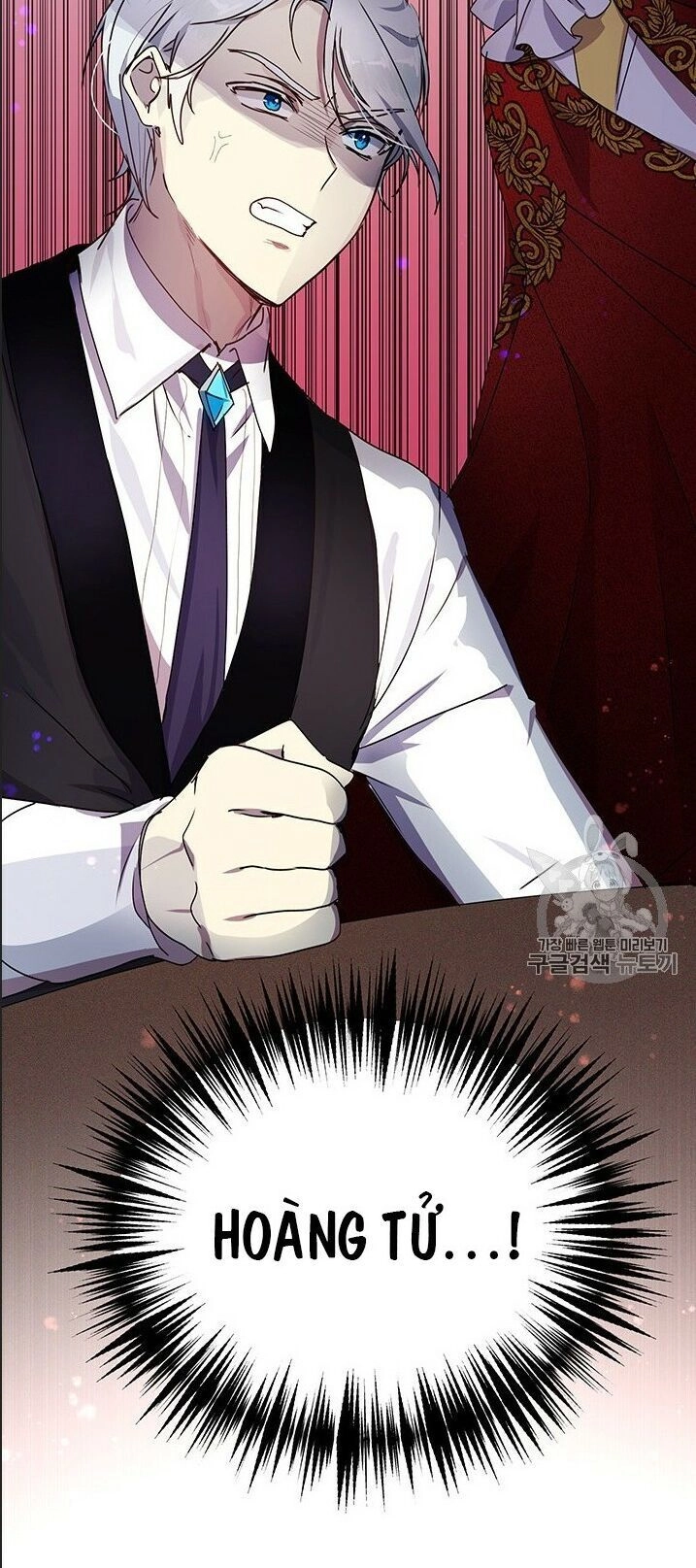 Công Tước, Loạn Vừa Thôi! Chapter 71 - 28